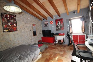 Casa rural en venta en Andratx Pueblo en Andratx