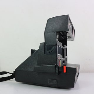 MACCHINA FOTOGRAFICA POLAROID SPIRIT 600