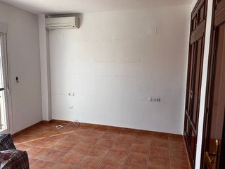 Casa pareada en venta en Las Palmeras-Dehesilla en Sanlúcar de Barrameda