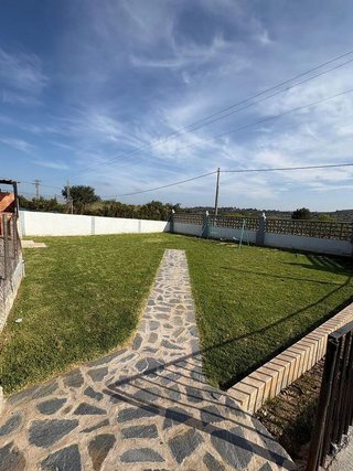 Chalet en venta en Monserrat