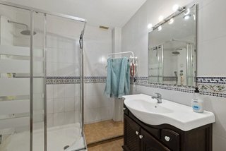 Casa adosada en venta en Mijas Pueblo en Mijas