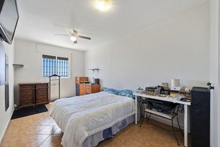 Casa adosada en venta en Mijas Pueblo en Mijas