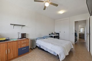 Casa adosada en venta en Mijas Pueblo en Mijas