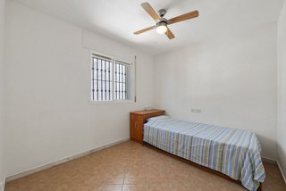 Casa adosada en venta en Mijas Pueblo en Mijas