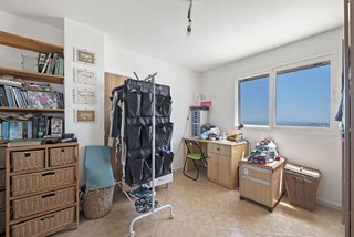 Casa adosada en venta en Mijas Pueblo en Mijas