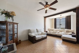 Casa adosada en venta en Mijas Pueblo en Mijas
