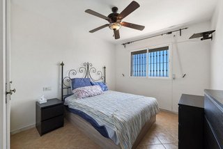 Casa adosada en venta en Mijas Pueblo en Mijas
