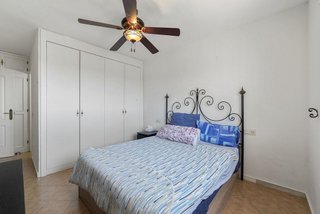 Casa adosada en venta en Mijas Pueblo en Mijas
