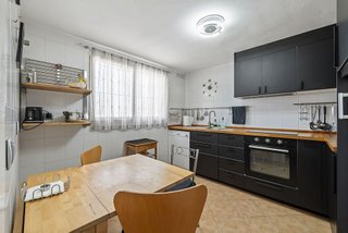 Casa adosada en venta en Mijas Pueblo en Mijas