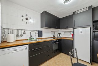 Casa adosada en venta en Mijas Pueblo en Mijas