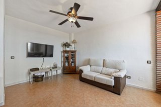 Casa adosada en venta en Mijas Pueblo en Mijas