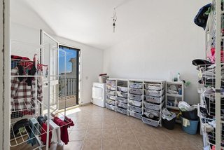 Casa adosada en venta en Mijas Pueblo en Mijas