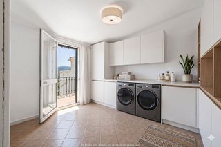 Casa adosada en venta en Mijas Pueblo en Mijas