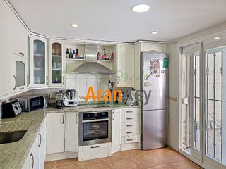 Casa pareada en venta en La Montaña - El Cortijo en Aranjuez