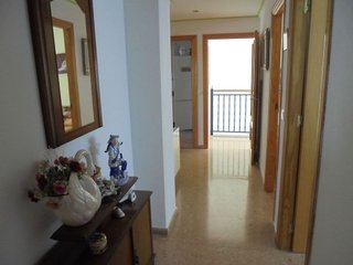 Chalet en venta en Camporrobles
