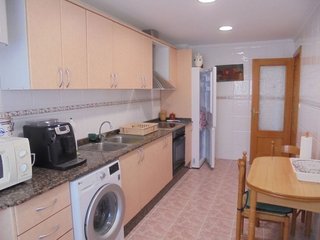 Chalet en venta en Camporrobles
