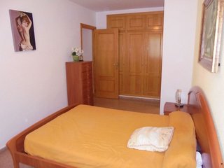 Chalet en venta en Camporrobles
