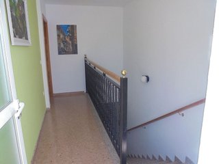 Chalet en venta en Camporrobles