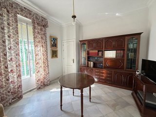 Casa adosada en venta en Aznalcázar