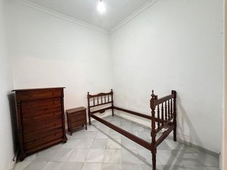 Casa adosada en venta en Aznalcázar