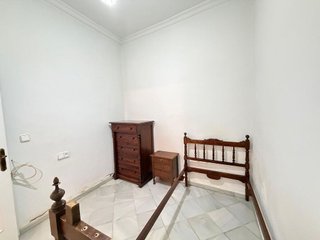 Casa adosada en venta en Aznalcázar