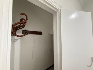 Casa adosada en venta en Aznalcázar