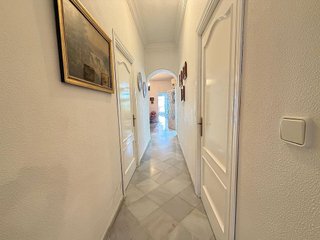 Casa adosada en venta en Aznalcázar