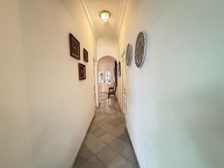 Casa adosada en venta en Aznalcázar