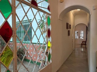 Casa adosada en venta en Aznalcázar