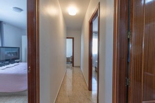 Casa adosada en venta en Chauchina