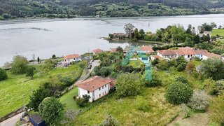 Chalet en venta en Selorio - Tornón en Villaviciosa