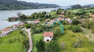 Chalet en venta en Selorio - Tornón en Villaviciosa