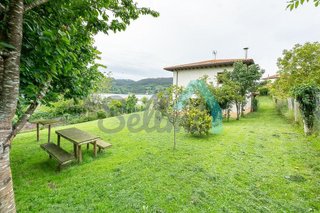 Chalet en venta en Selorio - Tornón en Villaviciosa