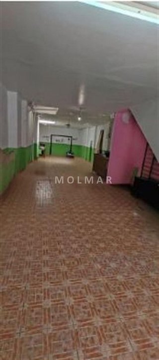 Casa pareada en venta en Tavernes de la Valldigna