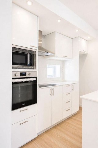 Casa adosada en venta en Playa de los Locos en Torrevieja