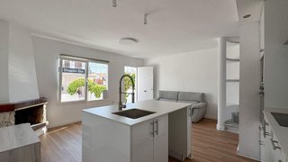 Casa adosada en venta en Playa de los Locos en Torrevieja