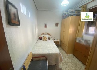 Casa pareada en venta en Campo de la Verdad - Miraflores en Córdoba