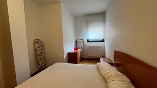 Piso en alquiler en Fuentecillas - Universidades en Burgos