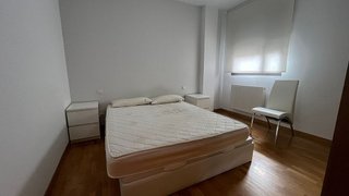 Piso en alquiler en Fuentecillas - Universidades en Burgos