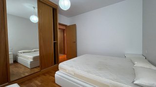 Piso en alquiler en Fuentecillas - Universidades en Burgos
