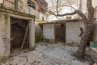 Chalet en venta en Bola de Oro - Serrallo en Granada