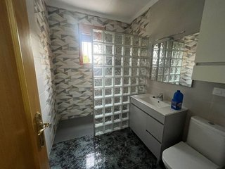Casa rural en venta en Cuevas del Almanzora pueblo en Cuevas del Almanzora