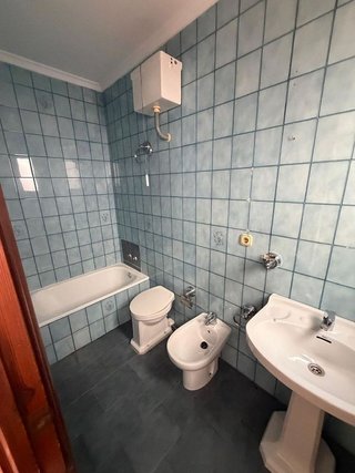 Casa rural en venta en Don Benito