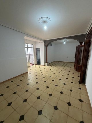 Casa rural en venta en Don Benito