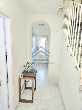 Casa adosada en venta en Ogíjares