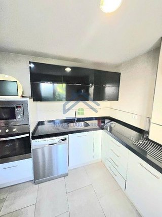Casa adosada en venta en Ogíjares