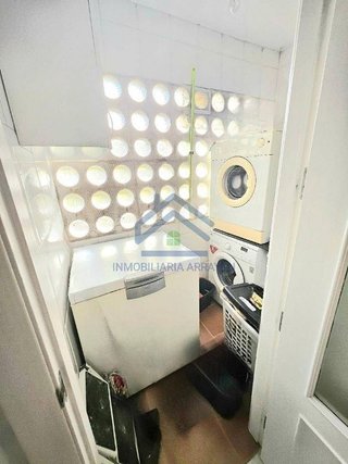 Casa adosada en venta en Ogíjares