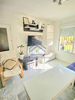 Casa adosada en venta en Ogíjares