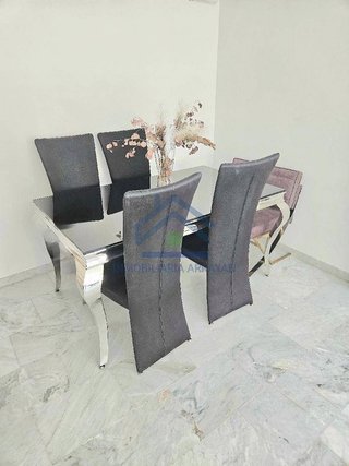Casa adosada en venta en Ogíjares