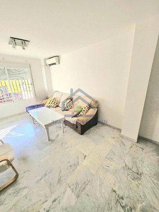 Casa adosada en venta en Ogíjares